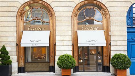 prada richemont|cartier Richemont.